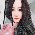 🍃🍂花嬌🍂🍃头像