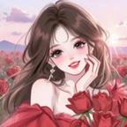 sly头像