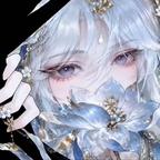 隐秘英雄华芷若头像
