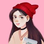 小新子obt头像