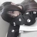 恹愛的颖头像