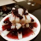 随风头像