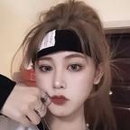 轩辕大典的叶耀祖头像