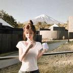 Ayu_Fan头像