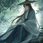 孟秋堂头像