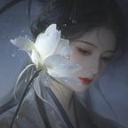 燕王想要燕王得到头像