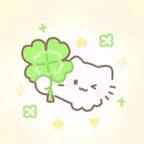 四叶草🍀头像