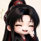 柳如烟头像