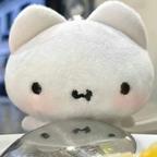 用户名1030头像