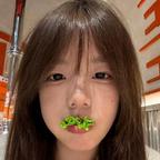 格调头像