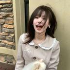 苏怡头像
