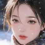整整头像
