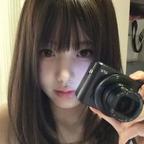 Tinya头像