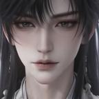 用户名24523852头像