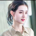 晨曦🌸IGYX头像