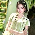 心向鹿1994923头像