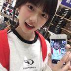 纯情大蟑螂头像