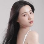 三倍快乐123头像