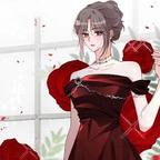 YUN'sfan头像
