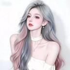 收藏爽甜剧的小主头像