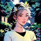 樱桃小汤圆ing头像