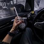 石头哥哥。头像