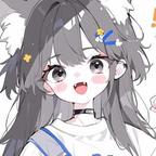 雾瞑头像