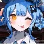 用户：星际旅行家头像