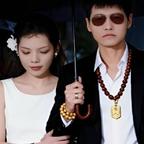晓宝头像