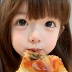 饼饼头像