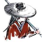 回家看韩剧头像