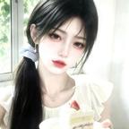 小睿头像