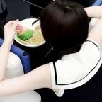 ^碎皖研^头像