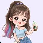 诸事顺遂头像