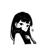 张木木三头像