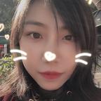 小猫呲呲头像