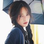 一口泡菜鱼头像