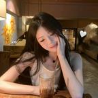 💫头像