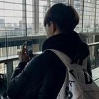洛洛丽塔5头像