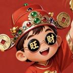 带我修个仙吧头像