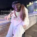 喜欢看漫剧的小玥头像