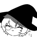 抢AD钙头像