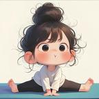 拾贰头像