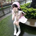 蒋雨欣头像