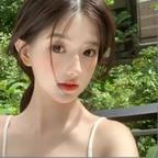 莱韵^0^头像