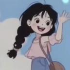 怀念♡青春头像