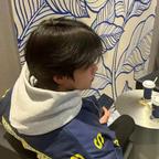 倾心守候的小西头像