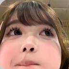 爱吃火锅底料油的菜头像