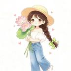 🍬半糖😘🍬🍬头像