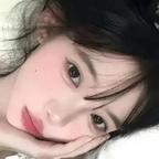 煊头像